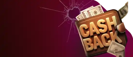 Newestcasino