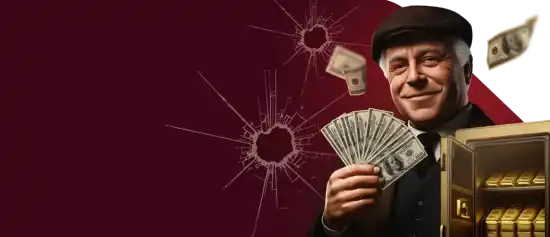 Newestcasino