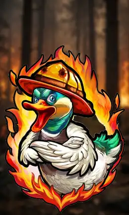 Duck Hunters 2