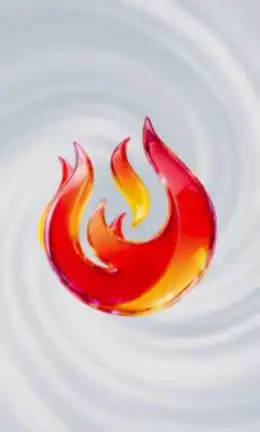 Vortex 2